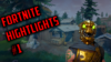 Fortnite Thumbnail - Fortnite Highlights #1.png