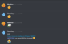 Screen Shot 2018-07-27 at 4.58.31 PM.png