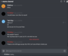 Screen Shot 2018-07-27 at 4.58.17 PM.png