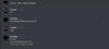 Screen Shot 2018-07-27 at 5.00.09 PM.png