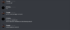 Screen Shot 2018-07-27 at 5.00.28 PM.png