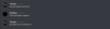 Screen Shot 2018-07-27 at 5.00.41 PM.png