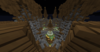 2018-07-27_11.41.57.png