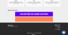 Screen Shot 2018-07-27 at 11.59.54.png