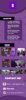 Threaddd.jpg