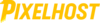 unnamed.png