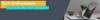 Untitled-5 copy.png
