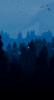 download.gif