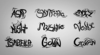 Screenshot_11.png