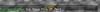 arcane crates 2.png