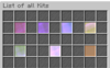 arcane kit.png