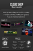 cloudshop.png