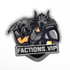 factionsVIP.png