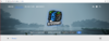 Screenshot_1.png