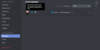 Screenshot_3.png