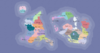 Map Political.png