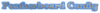 cooltext294033423642850.png