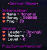Screenshot_1.png