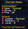 Screenshot_2.png