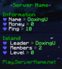 Screenshot_3.png