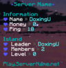 Screenshot_17.png