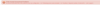 unknown.png