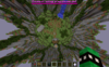 Screen Shot 2018-07-29 at 10.23.20 AM.png