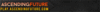AscendingFuture.gif
