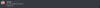 Screen Shot 2018-07-29 at 6.02.19 PM.png