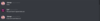 Screen Shot 2018-07-29 at 6.02.56 PM.png
