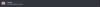 Screen Shot 2018-07-29 at 6.10.09 PM.png