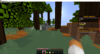 download (1).png