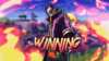 winning.png