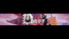 driftV.png