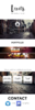Thread Design3.png