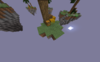 Screen Shot 2018-07-30 at 4.30.51 PM.png
