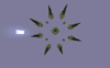 Screen Shot 2018-07-30 at 4.30.44 PM.png