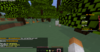 hub_1.png