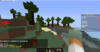 hub_2.png