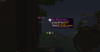 hub_3.png