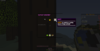 hub_4.png
