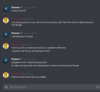 Screen Shot 2018-07-31 at 11.46.13 AM.png