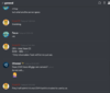 Screen Shot 2018-07-31 at 11.46.18 AM.png