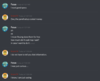 Screen Shot 2018-07-31 at 11.46.23 AM.png