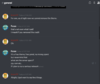 Screen Shot 2018-07-31 at 11.46.29 AM.png