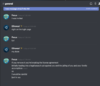 Screen Shot 2018-07-31 at 11.46.35 AM.png
