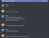 Screen Shot 2018-07-31 at 11.46.57 AM.png