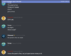 Screen Shot 2018-07-31 at 11.47.02 AM.png