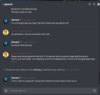 Screen Shot 2018-07-31 at 11.51.00 AM.png