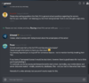 Screen Shot 2018-07-31 at 11.51.07 AM.png